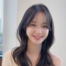 온헤어 이미지