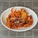 은빛사랑비타민