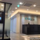 포샤르플란트치과의원 이미지