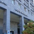 을지로 코업레지던스 이미지