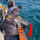 용화해수욕장A 이미지