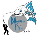 (주)태성물산 이미지