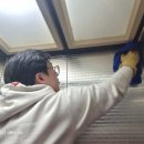 비타민무인모텔 이미지