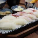 백초밥 - 강남구 논현로95길 29-16 | 백초밥