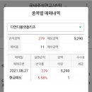 리츠컴퍼니