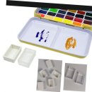 하프팔레트 이미지