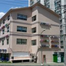 행당한신아파트상가 이미지