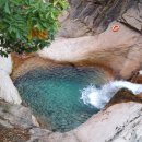 여민행정사사무소 이미지