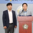 주식회사 요진 아시아일보