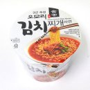 대박편의점 이미지