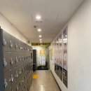 데일리PT스튜디오 이미지