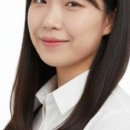 포쉬네일 뉴코아일산점