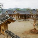 담담각 | 강화도 담담각 한옥 게스트하우스~ 할인 가격으로 예약하기