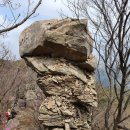 (주)덕산 이미지