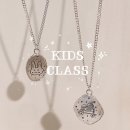 [<b>키즈</b>클래스] 순천 공방 <b>어바웃</b>에밀리 반지공방,실버주얼리 원데이 *<b>키즈</b> 클래스*