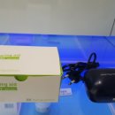 벨톤보청기 제주센터 이미지