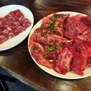 한우갈비두짝