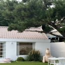 요요히 | 경주 독채 숙소 요요히 아기와 함께 내돈내산 후기