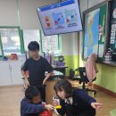 마산중앙초등학교 이미지