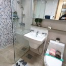 LH아파트(공공임대) 센텀큐브 이미지