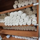 의료법인 기호의료재단 이미지