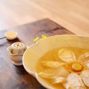 황토방펜션 이미지