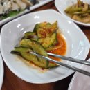 구성식당 | 제주 서귀포 해물전골 맛집 찾다가 발견한 혜자 구성… 해맞이식당 솔직후기