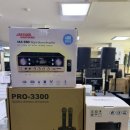 에스제이엔터테인먼트 | 광주 전남 영상 음향 전문설치 업체 승전사 서영 엔터테인먼트 올인원 3종세트 리뷰