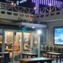 물고기 미포 이미지