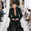 메종스텔라 이미지