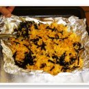 으뜸상회 이미지