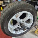 ㈜용인남동현대모터스 | 비용은 줄이고, 품질은 신차급! 수입 SUV 외형 복원 후기