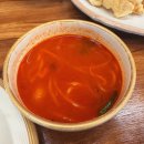 짬뽕백화점 | 대전 롯데백화점 맛집 이봉원의 봉짬뽕, 가족외식으로 딱이었던 내돈내산 솔직후기