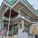 제기39 | 제기역 맛집 카페상상 제기동역카페 메뉴 가격 위치