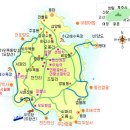 우도봉담수장 이미지