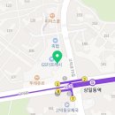 성모빛정신건강의학과의원 이미지