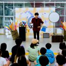 무안태권도장 이미지