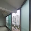 효령건설 이미지