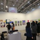 한국민화뮤지엄 이미지