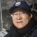 인영자동차공업(주) 이미지