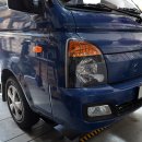 면목동-195 이미지