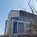 시립갈매어린이집 이미지