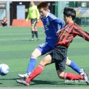 의정부광동고등학교 이미지