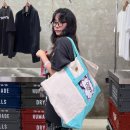 푸드캐피탈 웍스타일 | 휴먼메이드 서울, 성수에 상륙! 오픈 파티 후기✨