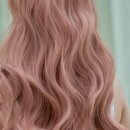 하나헤어클럽 - 전주시 완산구 | 하나헤어클럽