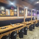 소3-115 | 곱겟팅의 시작 소팔소곱창 청라곱창 맛집 딸과 함께