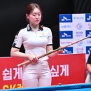 &#39;어제의 친구가 오늘의 적&#39;…김보미 vs 김민아, 스롱 vs 김민영 &#39;16강행 운명&#39; 걸린 한판승부 이미지