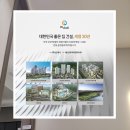 필마트 옥동점 이미지