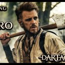 [MV] dArtagnan - Holding out for a Hero / 3:44 이미지