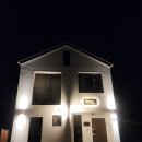 마루풀빌라 | 태안 마루 풀빌라, 힐링 제대로 하고 온 숙박 후기✨